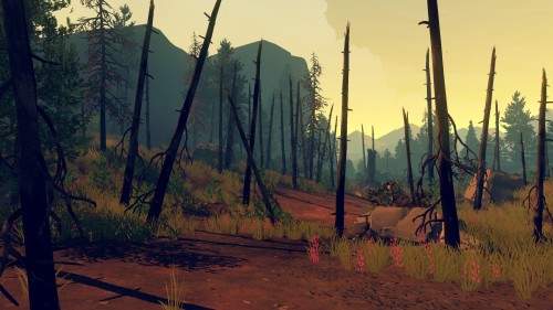 firewatch part 1 firewatch part 1