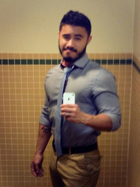Instaguys