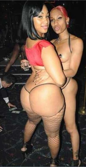 #TeamHoodbooty69