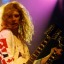 classicrock-fan