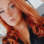 whiskeyqueen245