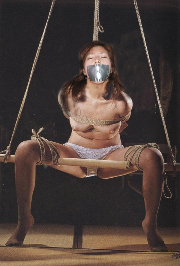 sashalee-kong:  12-26-14: Wow, I actually have followers today…      (via TumbleOn)