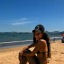 solarela