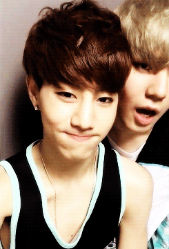 marktuon:  x 