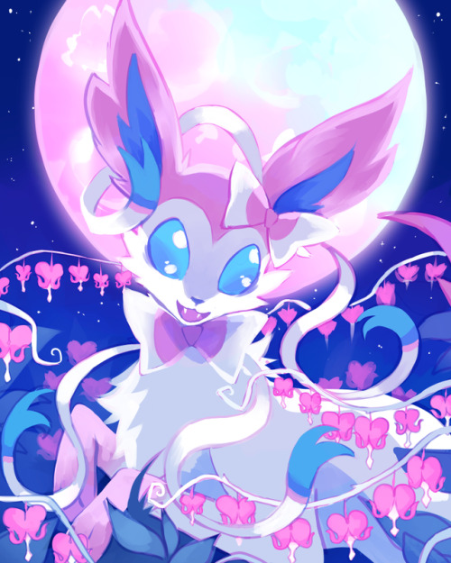 artghst:a magical boy!!!