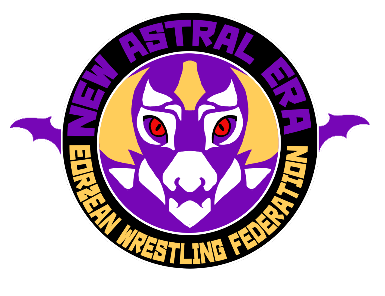 NEW ASTRAL ERA: Eorzea Wrestling Federation
A Professional Wrestling Roleplay
Season One begins Sept 17th
INFORMATION PACKET
https://tinyurl.com/n2eywc74
Welcome to the New Astral Era! Brought to you by the enterprising mind of Ul’dah’s richest slum...