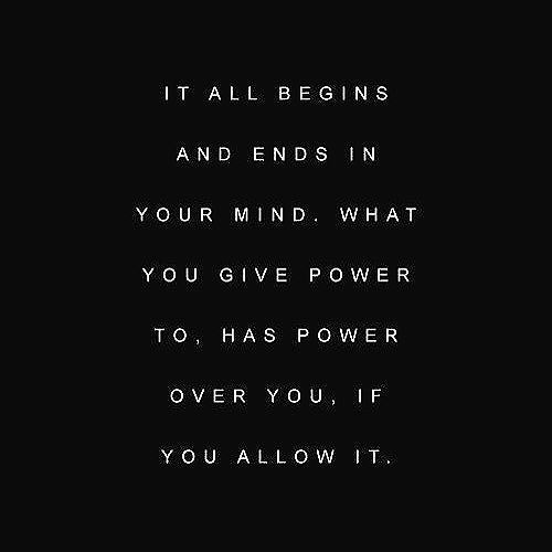 motivationguru:  
