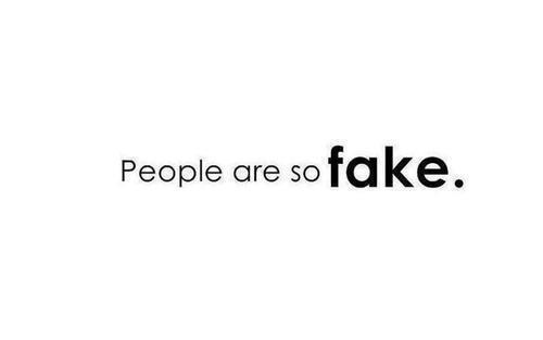 find-the-beauty-within:  my—teen—quote:  Are you a teen? This blog is just for you!  