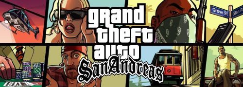 [Xbox Live] Grand Theft Auto: San Andreas $3.74&ldquo;&hellip;it’s the early 90’s. Carl’s got to go 