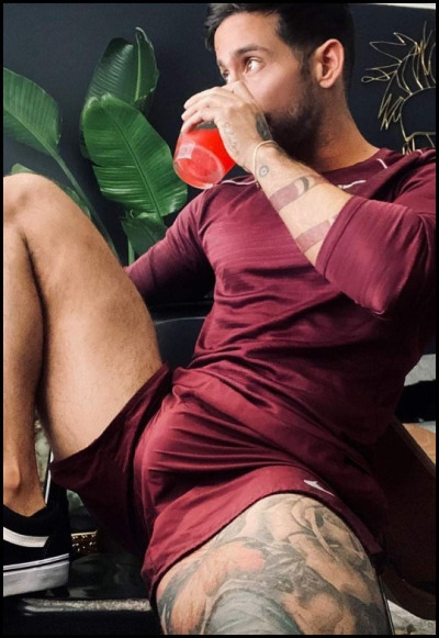 thb671:Source : thb671 Gay fetish Français 🇫🇷