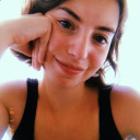 •