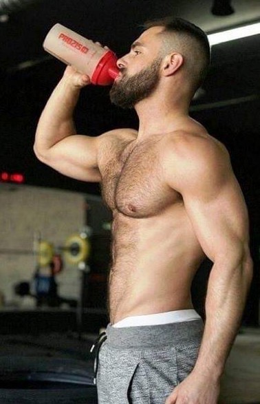furrypty:  