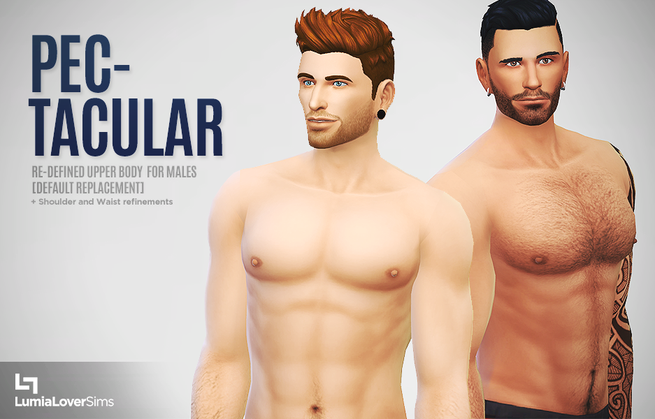 sims 4 male breast slider sims 4 male breast slider