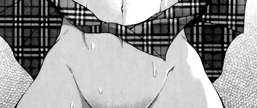 http://ukkun.tumblr.com/post/119584898974