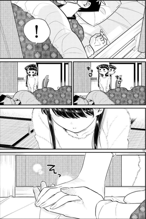 Porn photo cute-girls-from-vns-anime-manga:She didnt