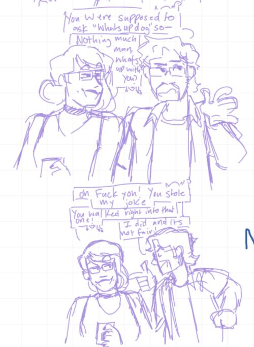 And Of Course A Bunch Of Silly Memes And Comics Because It Wouldnt Be A Whiteboard Without One!