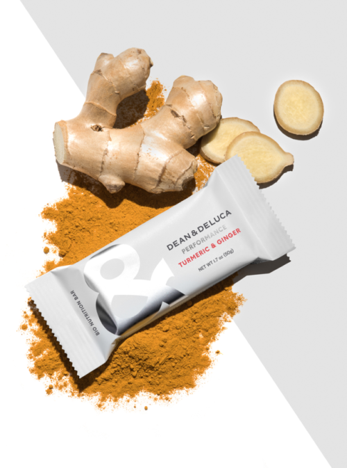 New work for Dean&amp;Deluca.  Impeccable styling by Jennifer Tran, as usual.  