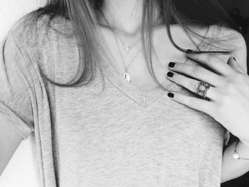 slimdreamsx: X