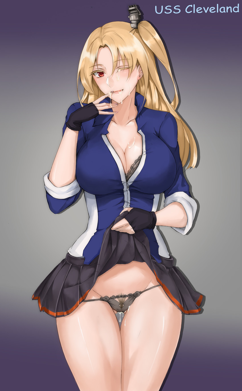 hentafutas22:Sticky