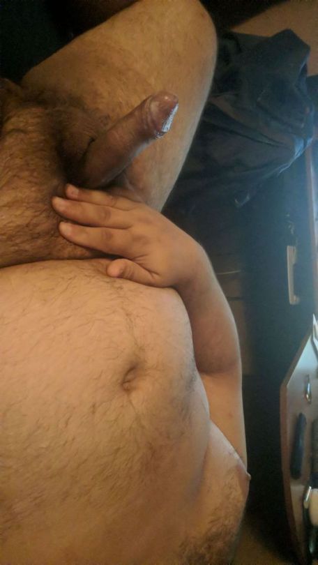 chuby7605:  mexcub70:  strongbearsbrsp:  punk-ass-queers:  Woof 🐻  NEW PROFILE | Follow me | StrongBearsBuy male sex toys at Fort Troff   🐻🐻🐻 Super!!  Qué chulada de Cabron 