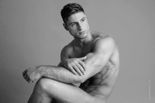 Fantasy men
