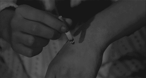 deep-mess:  08.16.
