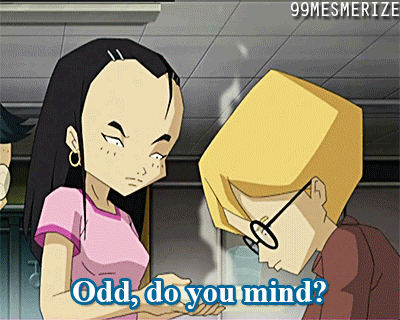 99mesmerize:  That’s true friendship for ya xDbeen a while since i last posted