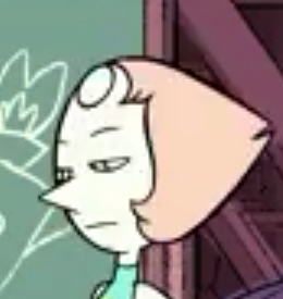 science-justin:  Matching icons for you and your friend