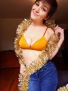 gabbigabriella:How am I supposed to get anything for Christmas when I can’t stop being naughty? ✨😈✨Onlyfans.com/SubPixie ✨ Ŭ.50 til Christmas!