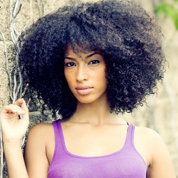 dalandofmilkandhoney:  Addisa Bianca