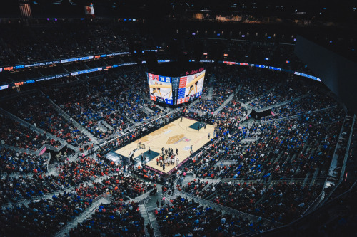 duke vs unlv.t-mobile arena | las vegas.