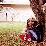  &ldquo;I used to assume we’d be roomies through grad school well into little