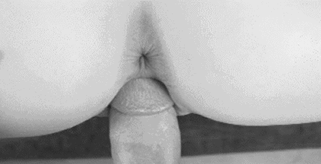 Sexy Pussy Penetration