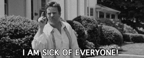 BY THE END OF THE SEMESTER