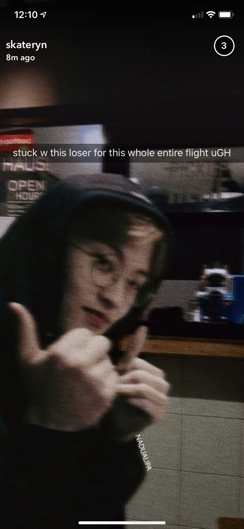 Tumblr media