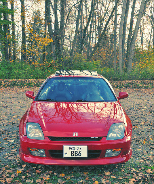 streetstance:  street stance  –socialq