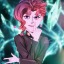 dumbbalalaika-blog