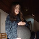 preggofleur avatar