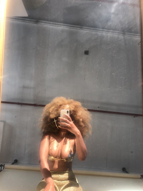 keepmefocused:IG: yorbaee ✨