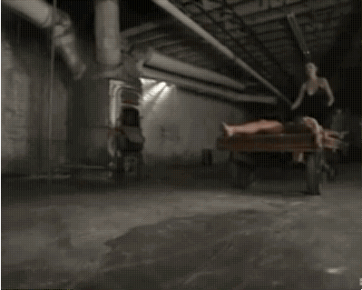 blackjellybraclet:  afro-orgasm:  For you BDSM lovers out there, do you play the