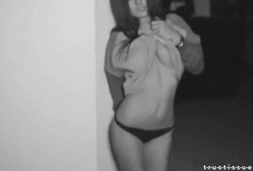 HottiePics