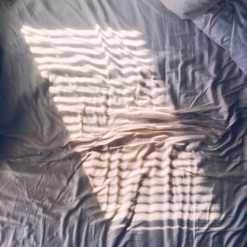 10 mpdrolet: Connor McSheffrey