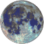 moonboundcollective