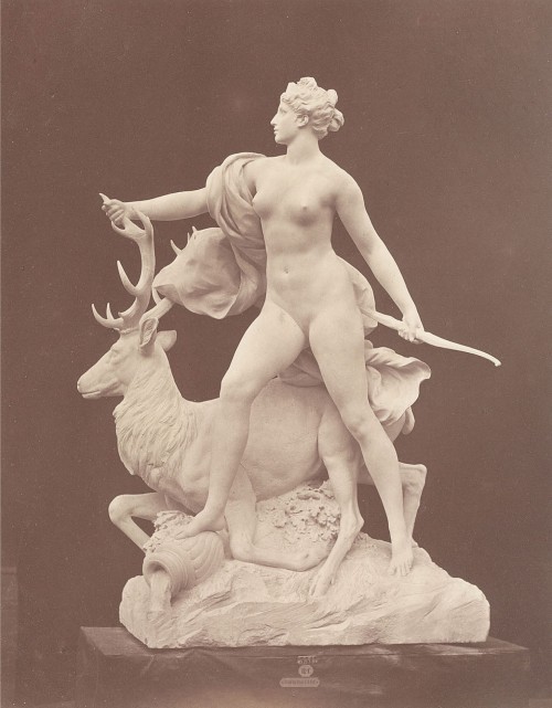 thatqueerwandering-earthchild:hismarmorealcalm:Henri-Édouard Lombard (1855 - 1929)  &ldq