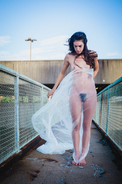 alveoliphotography: alveoliphotography:  alveoliphotography:  emmeroids:  Jacs.  Diaphonics. July, 2013.  Jacs Fishburne X Alveoli Photography  Another image from my Parallel Planets “Beginnings” post. Hiring Jacs for my first ever official shoot