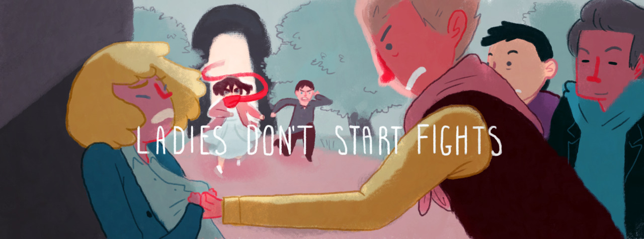 oliviawhen:  After this is kittens with Attack on Titan quotes. 
