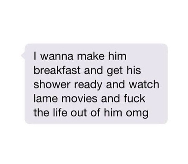efflorescenxce:  Pretty much