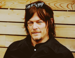 i heart norman