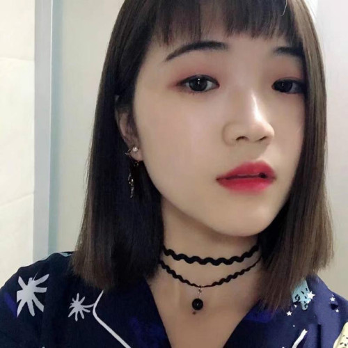 fuli-girl:  你想艹么？处女很难找了大部分女生已经沦陷，这次真的很走运呀！！！  精品资源汇总导航帖   