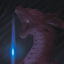 crimsonalpha23